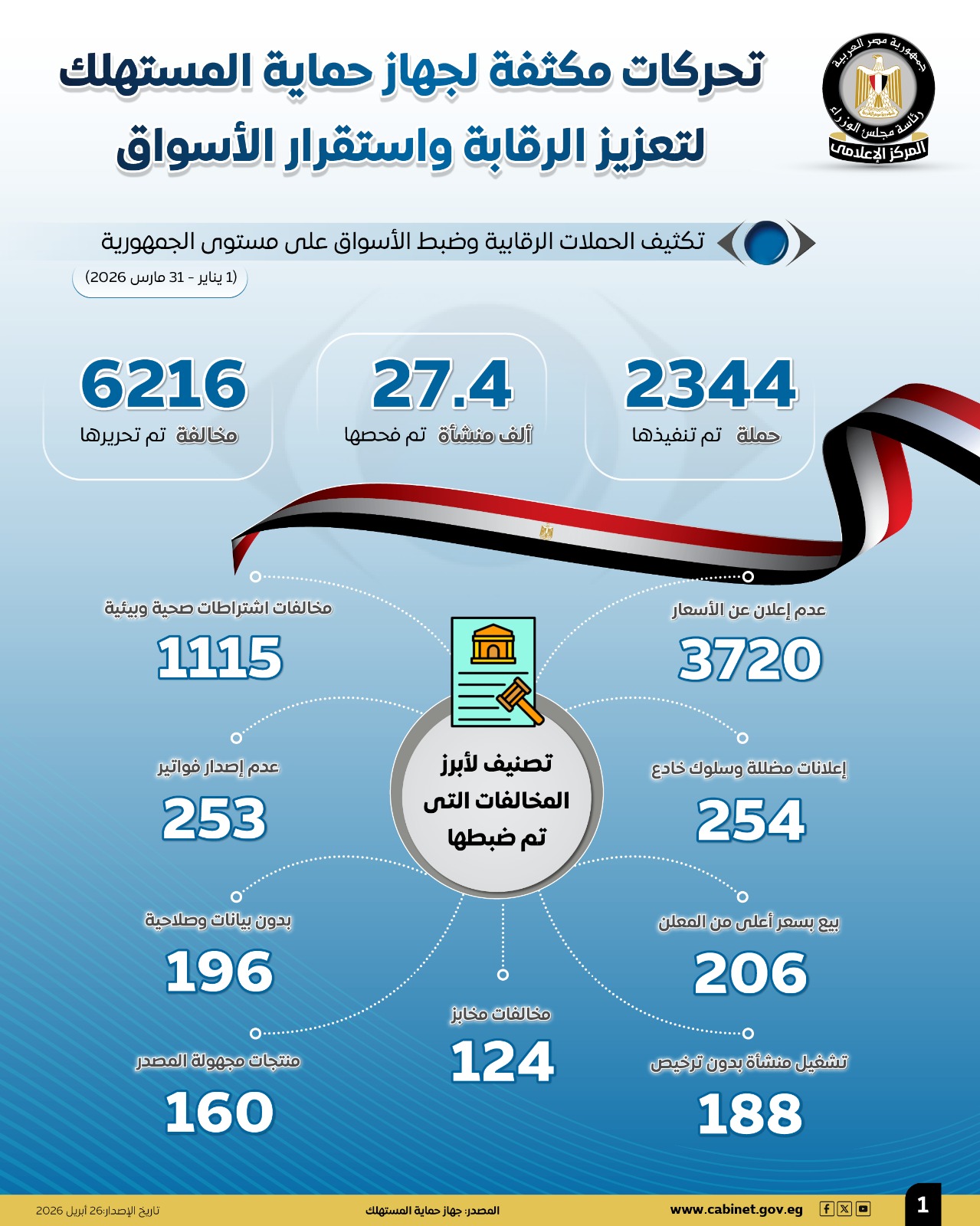 0cb8e28f-bcdb-4cff-b0bf-c80c5cf3d72e