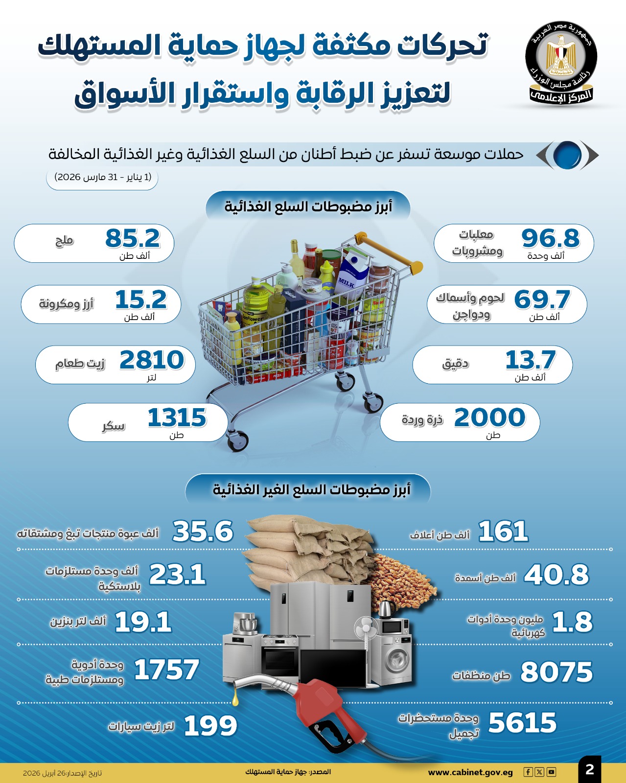 a100cbb6-7b0d-49e0-b9ae-a1ce5e8be635