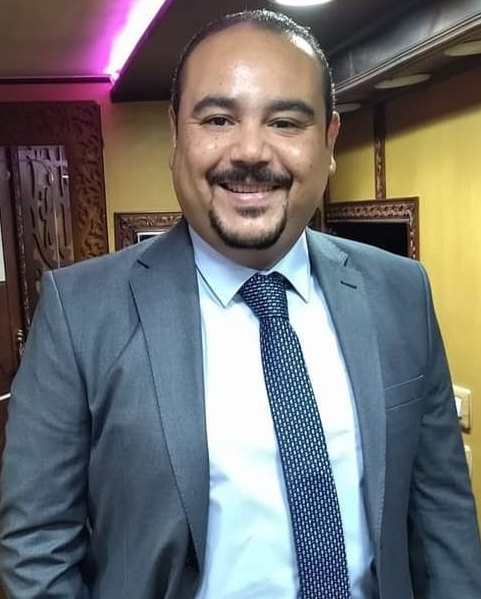 639848-رامى