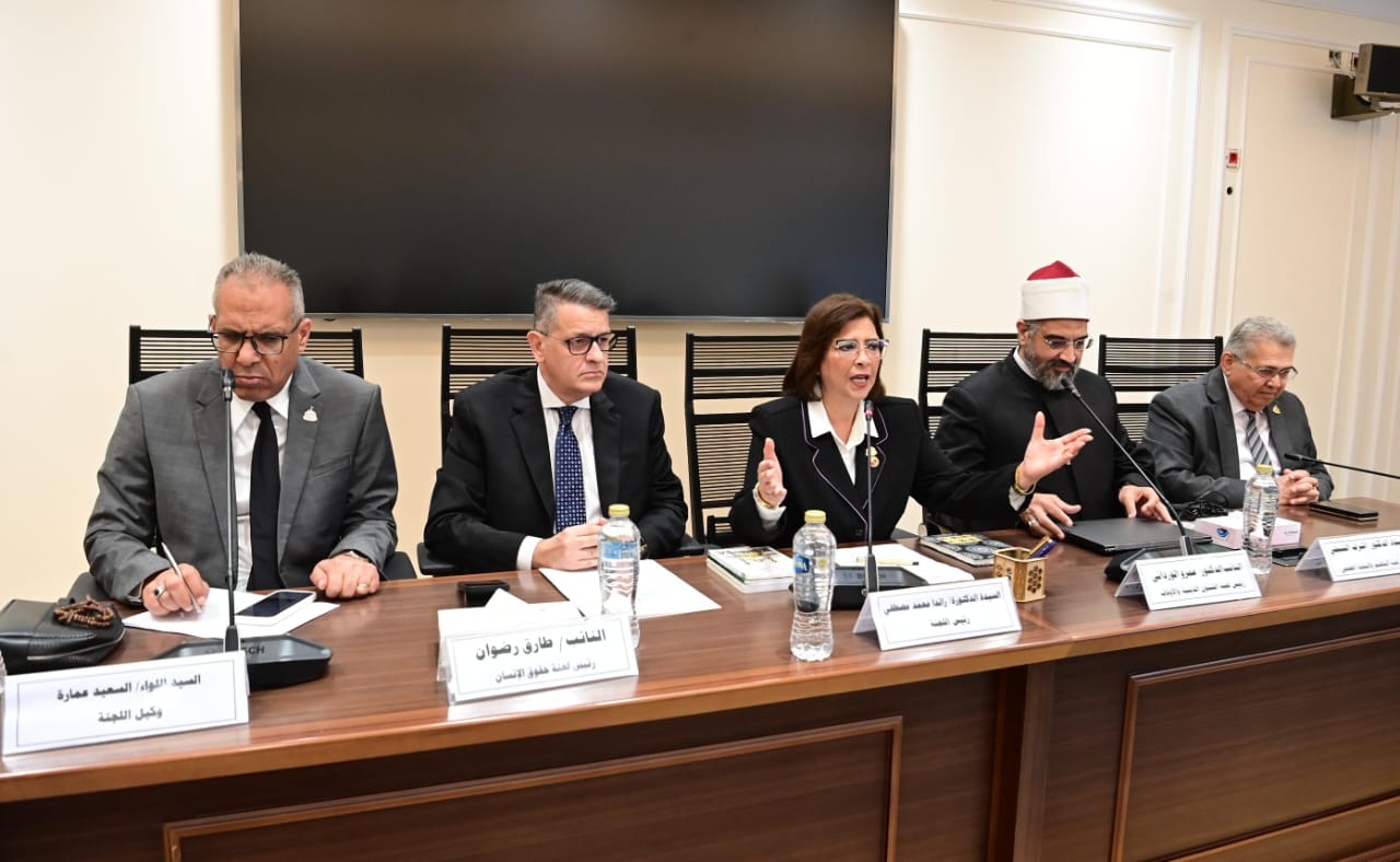 ab033229-0126-401a-93f7-f8dd03cbb9a6