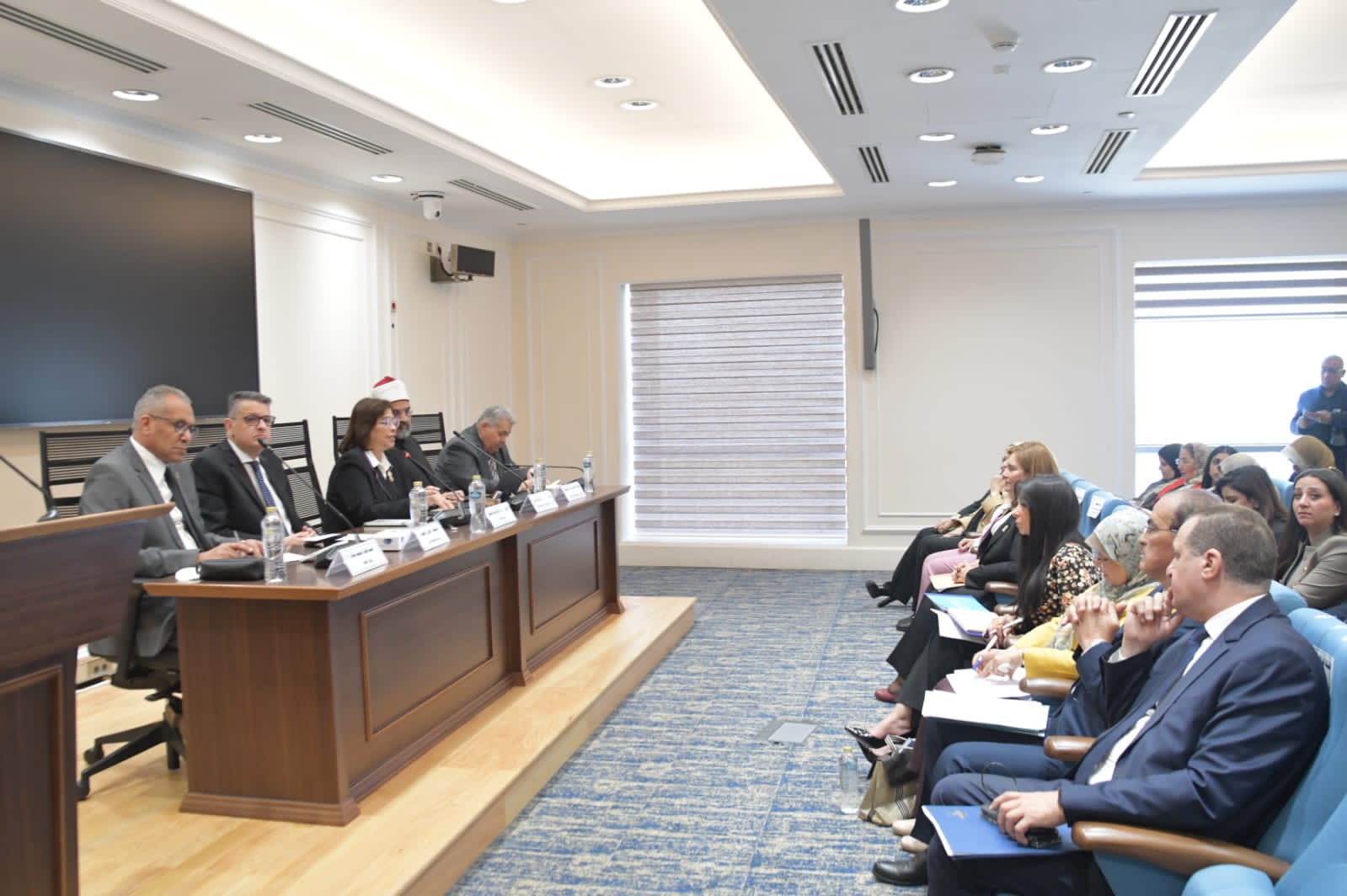 6f8550ea-ad43-4987-a68f-5224eeecebb5