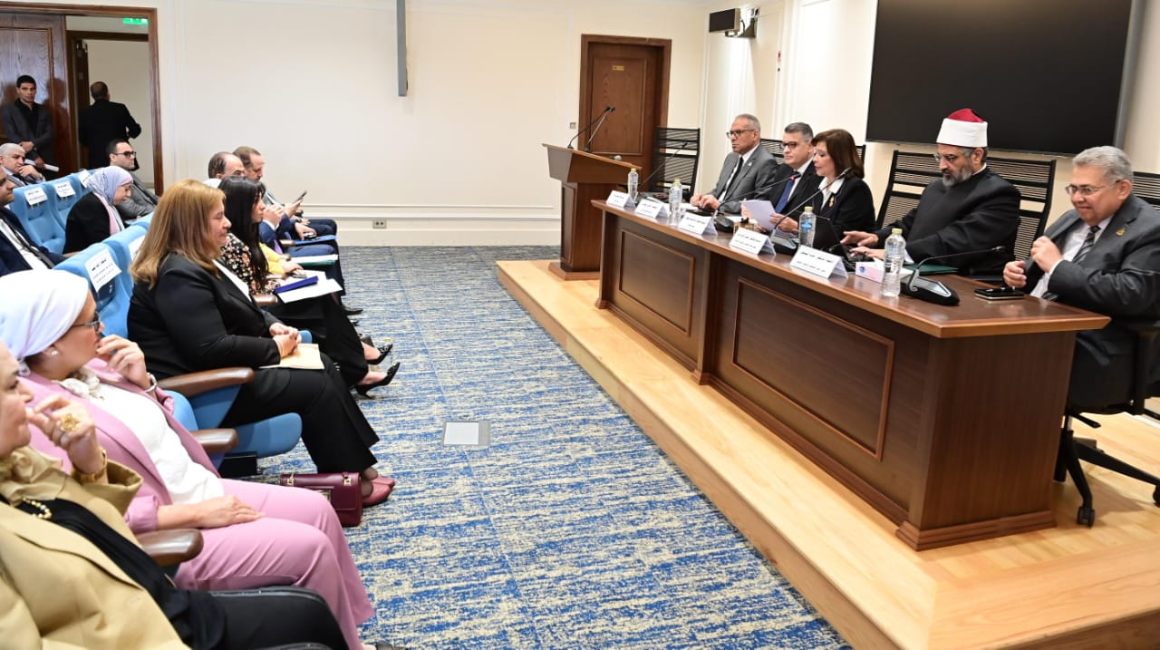 d10cda1e-0d9a-4dee-9064-dd3e38cc01c5