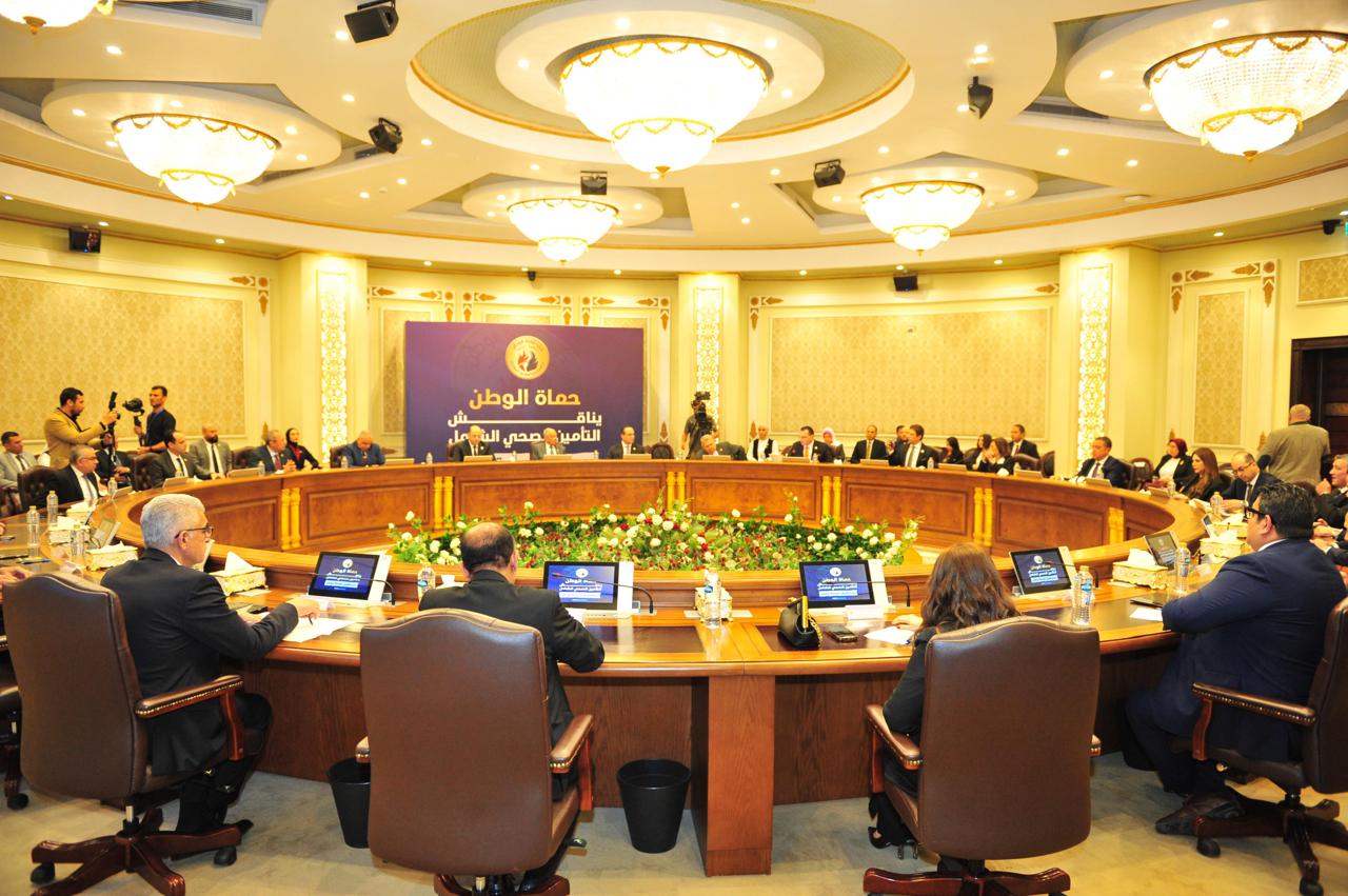 8eed5cee-cfa8-4f30-b018-79da667b2cae