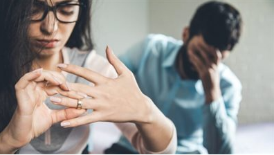 207982-207982-ططسس