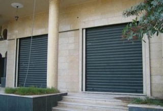 31002-31002-31002-31002-31002-محلات-للايجار
