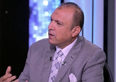 679124260_932576276280125بب_46ببب4رر9ؤؤ574بب55يءءيي84149020_n