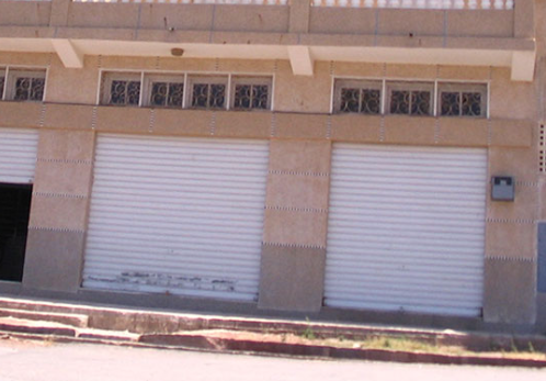406755-محل