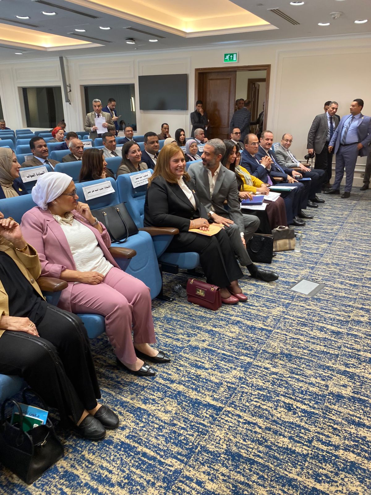 ea28a0d3-0688-4299-840b-a059511c0481