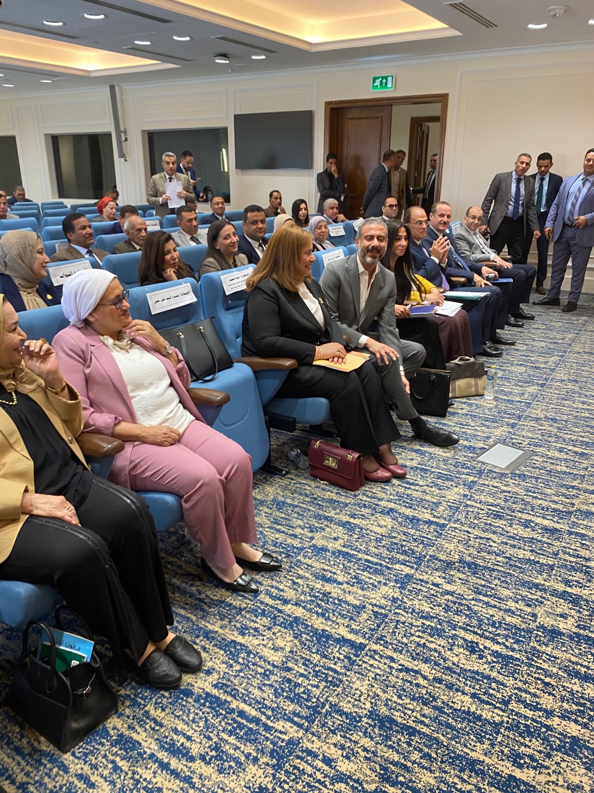 467a6b2f-b372-4c1f-a52d-71ebde0f2c4c