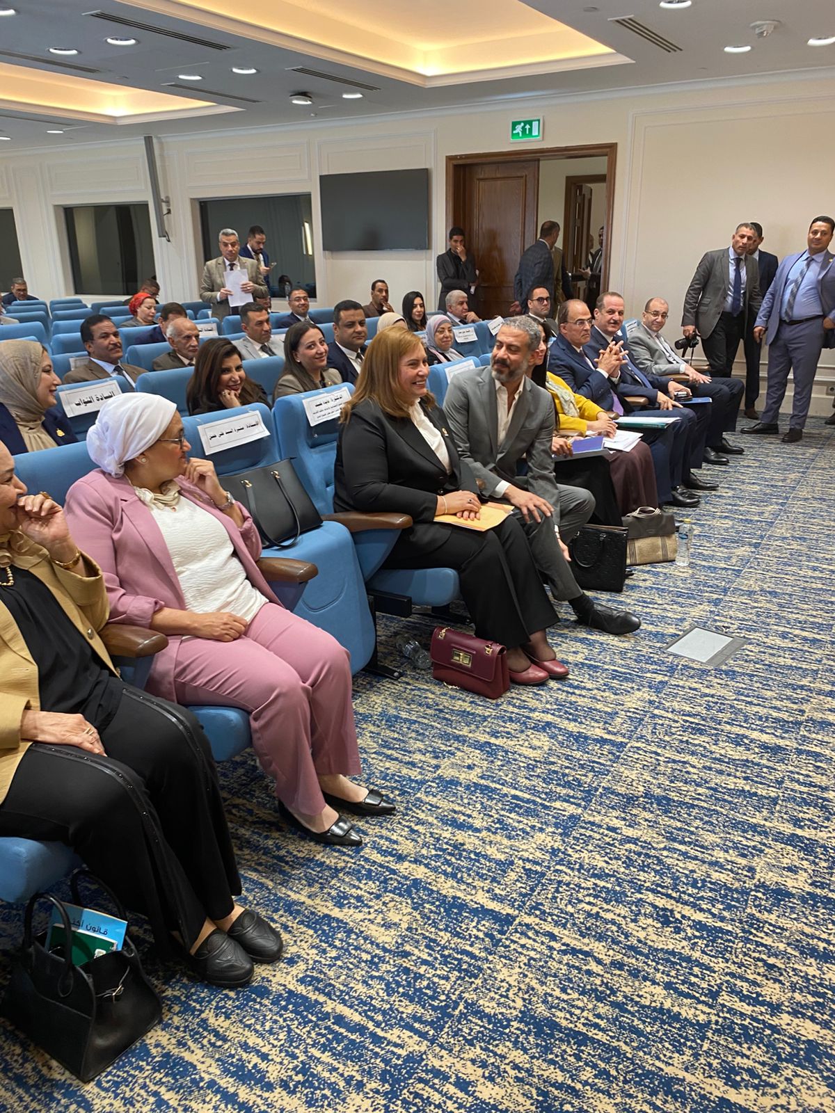 44b9191b-0ac4-493c-9fab-767e376e76aa