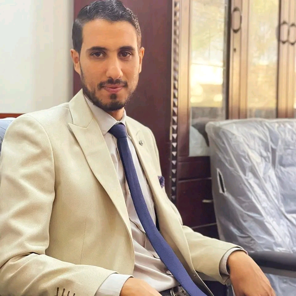 804bd86e-45a1-48bc-aa7f-83ed5bd8f6a7