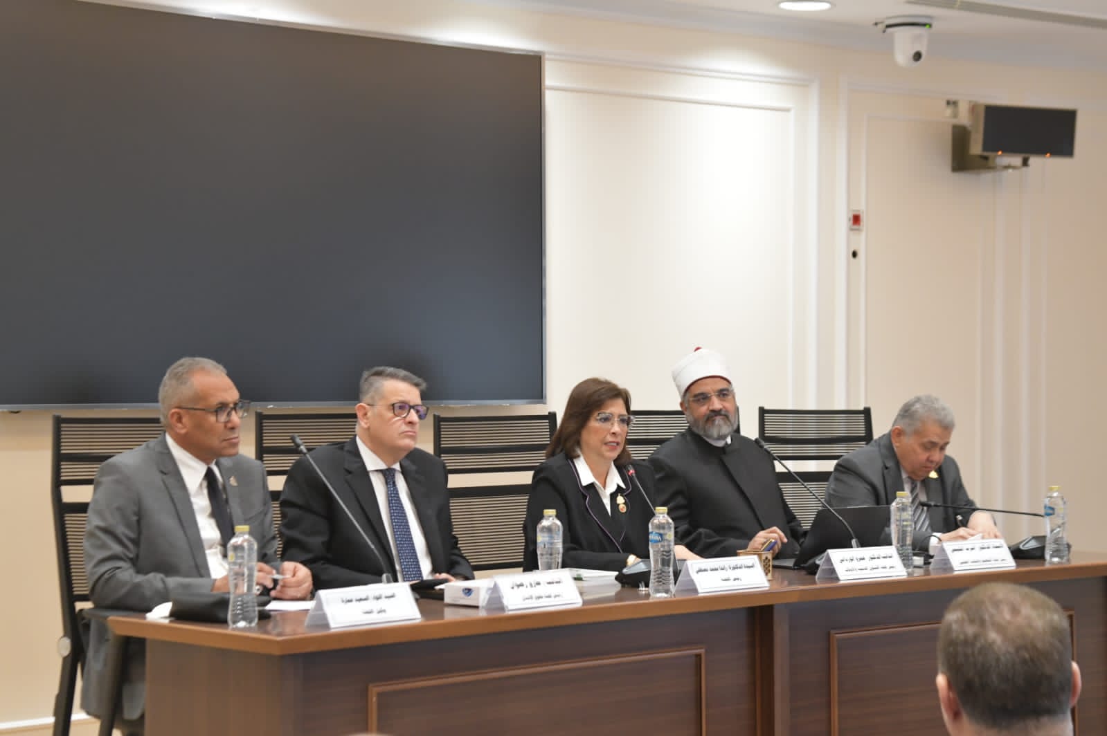 3142d5e2-b880-4f00-a3a6-6519f0eb2eca