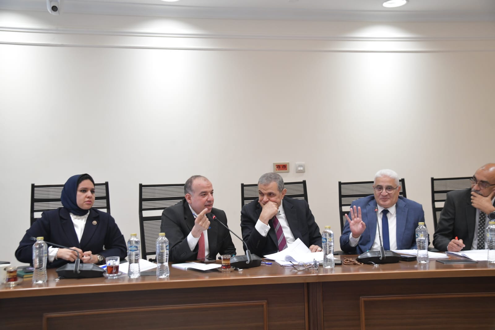 356d25cd-9517-4366-8a57-f7c1a44d121f