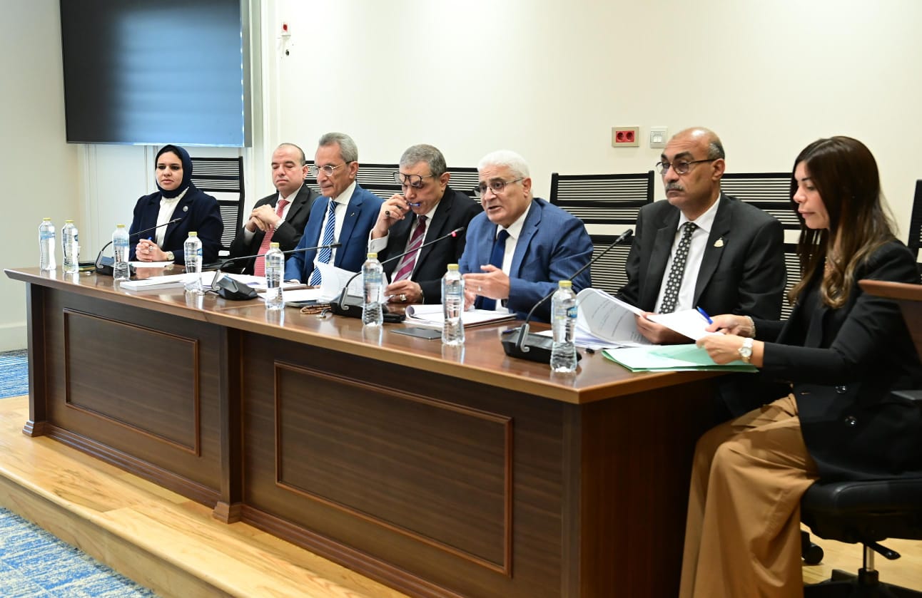 eadbe152-e33c-4b51-bf4d-266081ff92d9