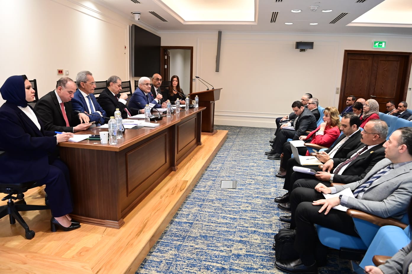 655e03c8-a5f6-4963-8095-bcc6420cbec7