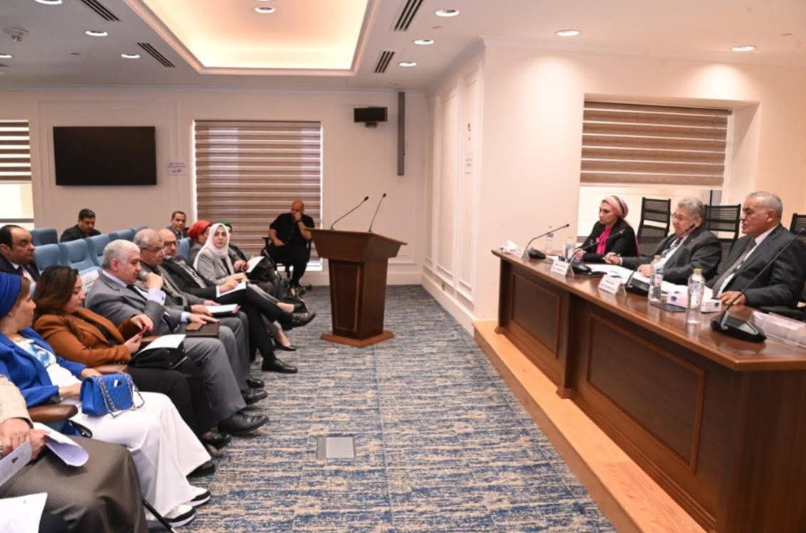 1c51c943-099e-4c0d-bf21-9aa0b67c8cf3