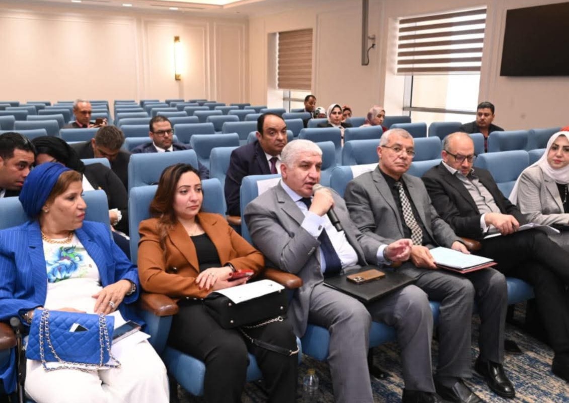 21abf33b-fbf8-47e7-8154-8450e52e64f5