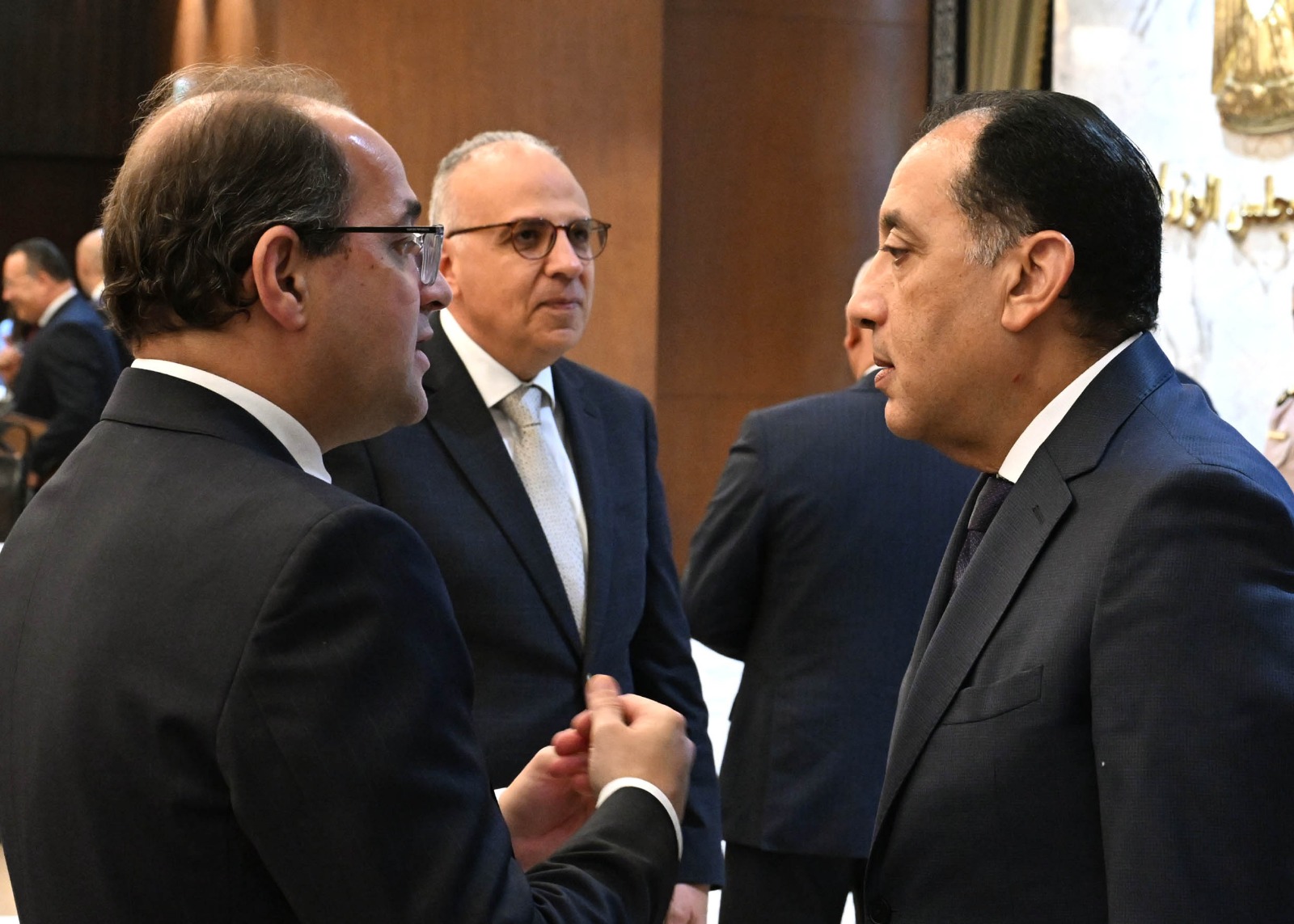 02b7b2ab-de84-4b50-80d1-98c5c13b3547