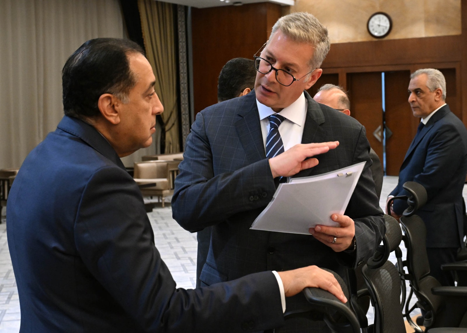 0a010af8-5eaf-4ae9-a37f-bb0b236b819d