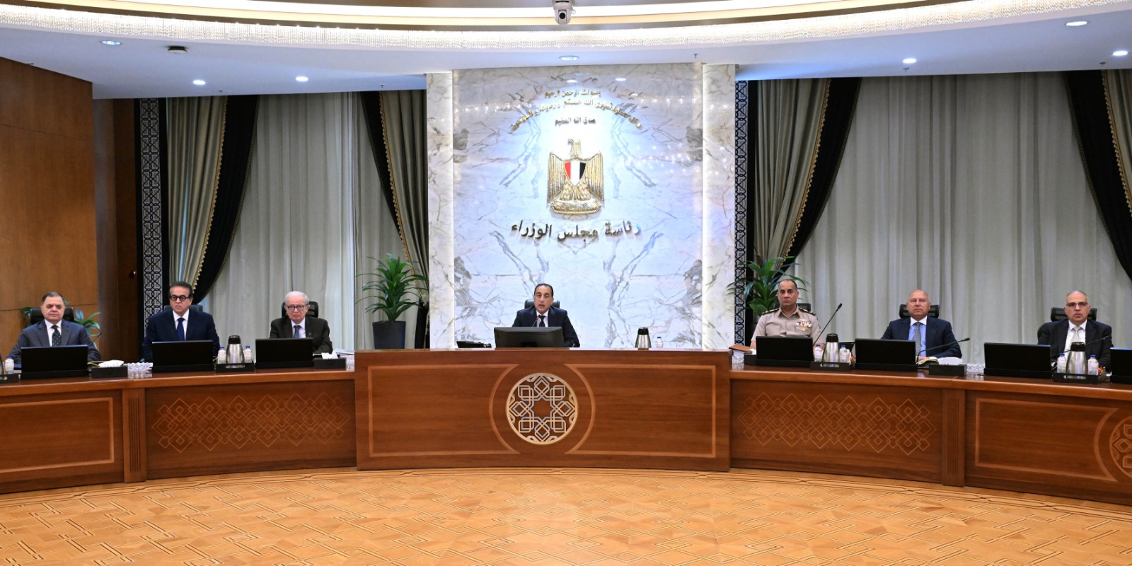 55e1c793-9edf-4a0d-82ed-04e78f8dbac4