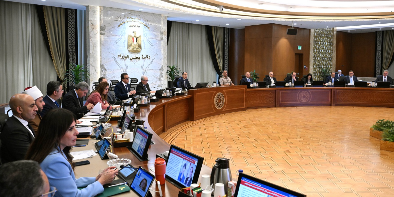 77c365b5-2f72-47ce-b739-18f4f0e281a8