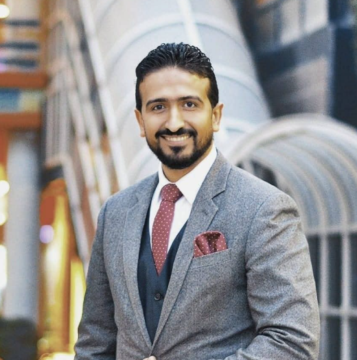 ططي