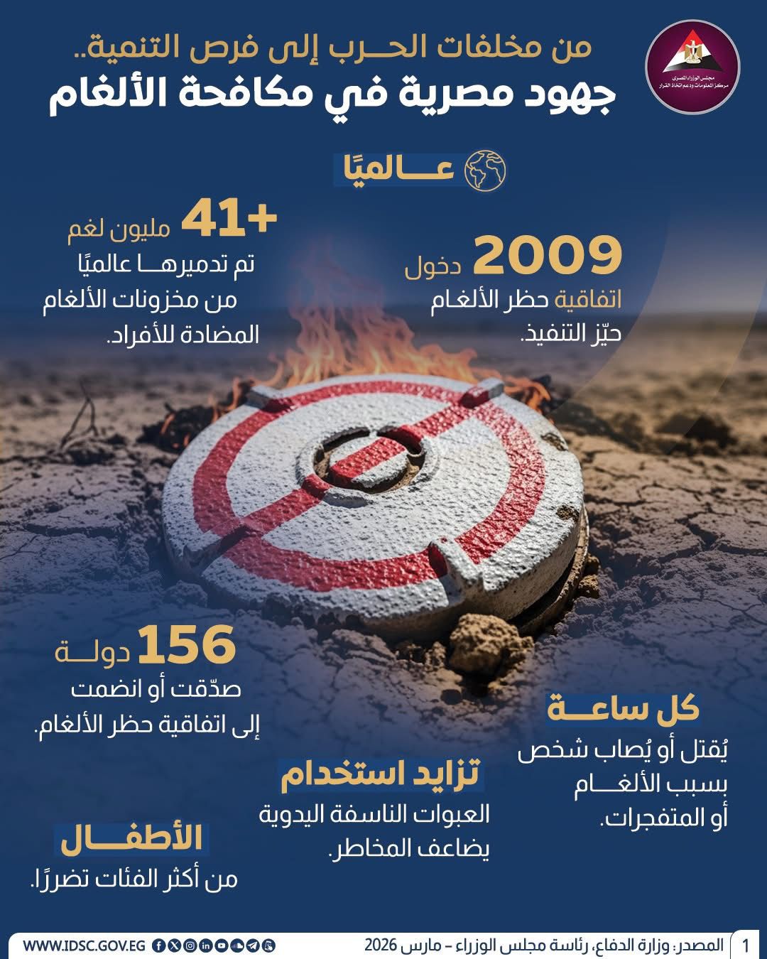 fd1c6a2f-56fc-45a9-a29d-3e61c390ebd3