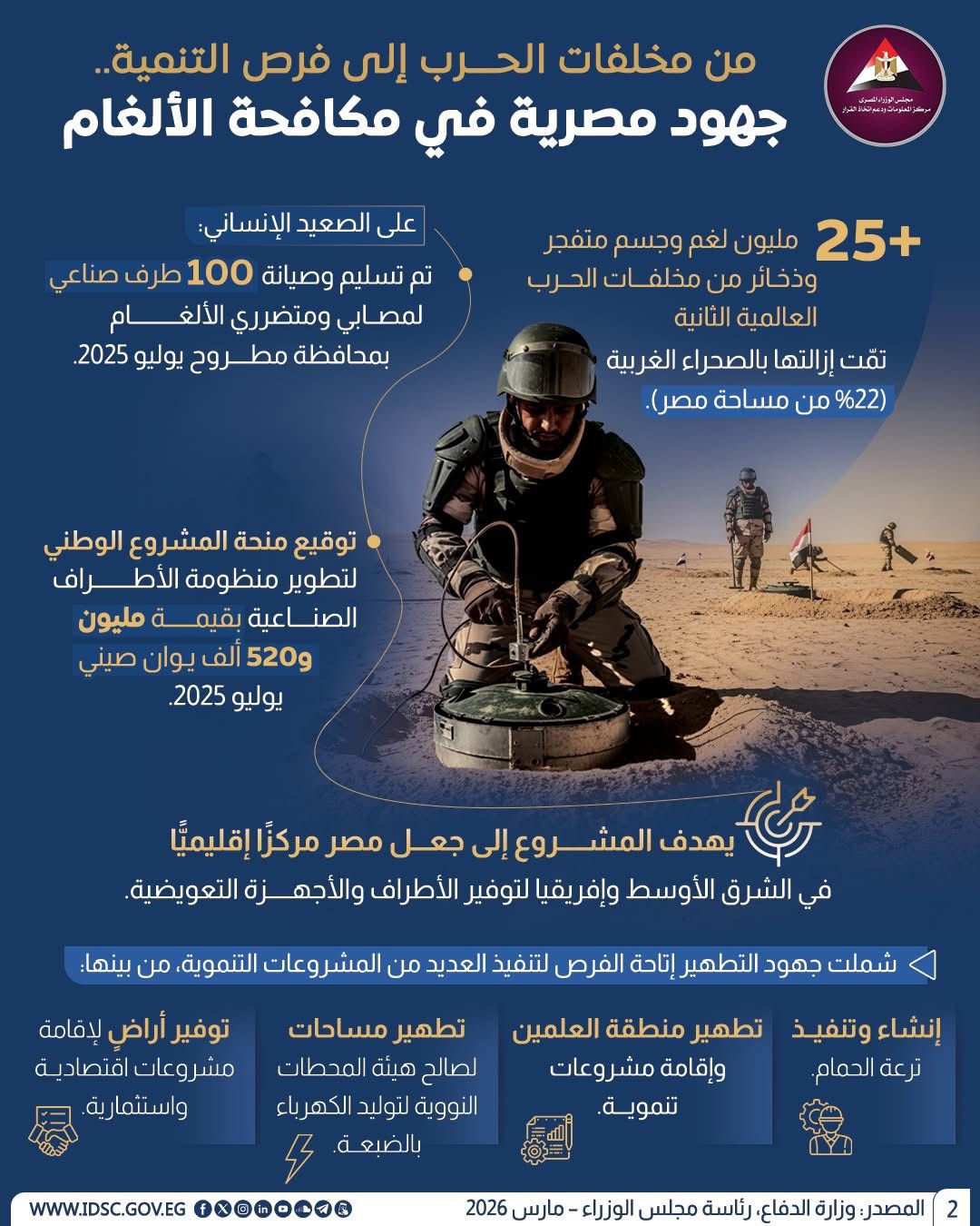 f256d5f5-7731-4f68-a1e8-34331929841b