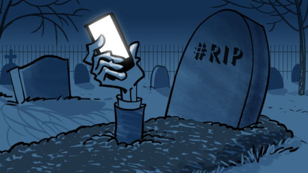 26282-2017-05-03_image003 26282-2017-05-03_image003