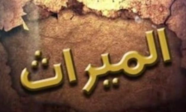 202304300457215721 202304300457215721