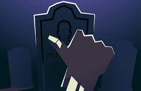 4648-download 4648-download