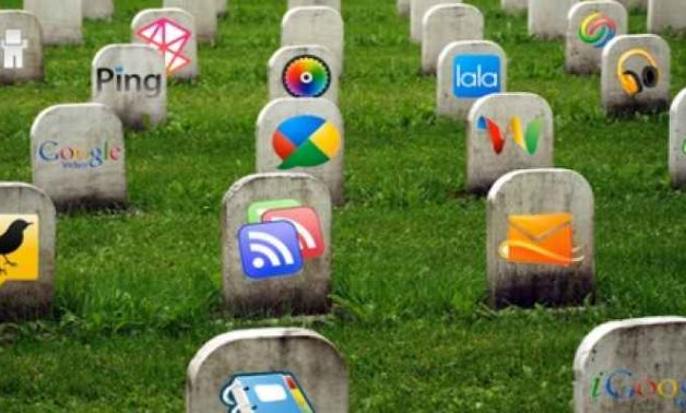 202211211236483648 202211211236483648