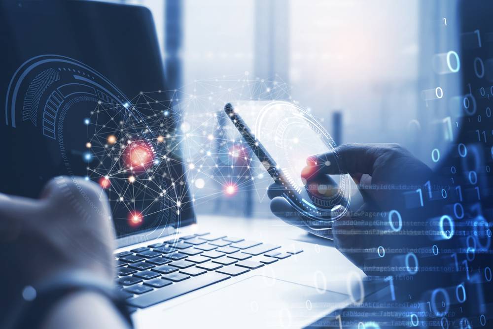 66955-40614 66955-40614