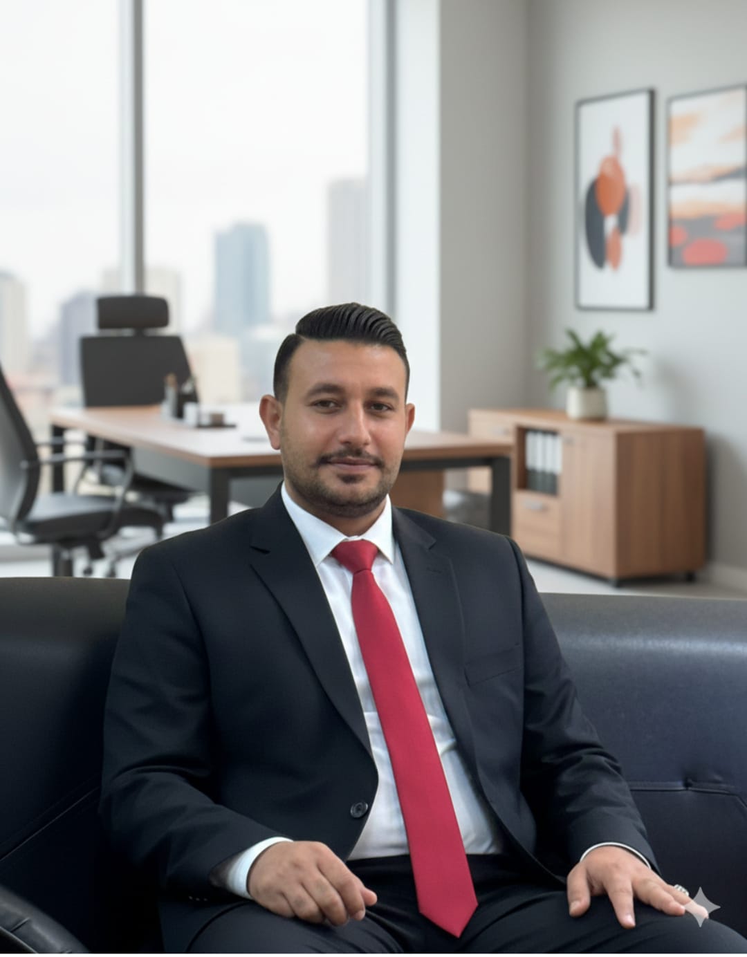 e12951b6-e588-4560-bcf3-b210cd673a51