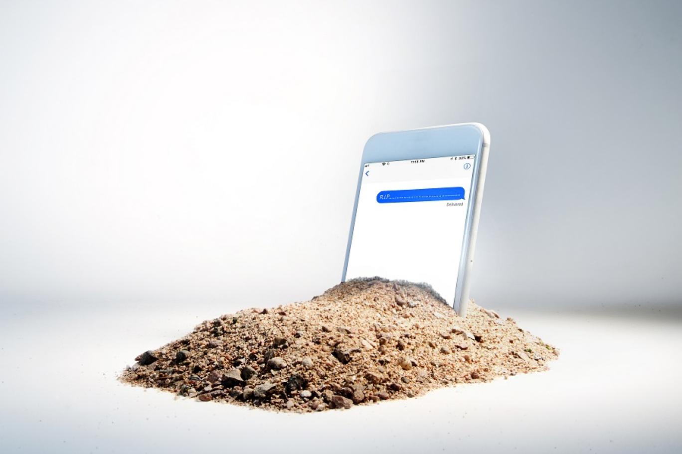 87761-451936-553078508 87761-451936-553078508