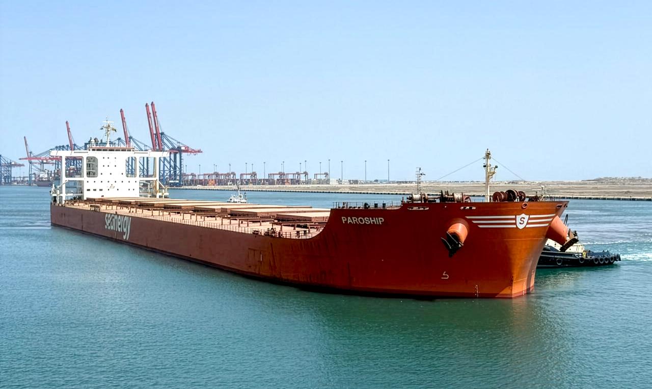 ef8c9e03-de3b-4c56-8499-eafbd617b05b