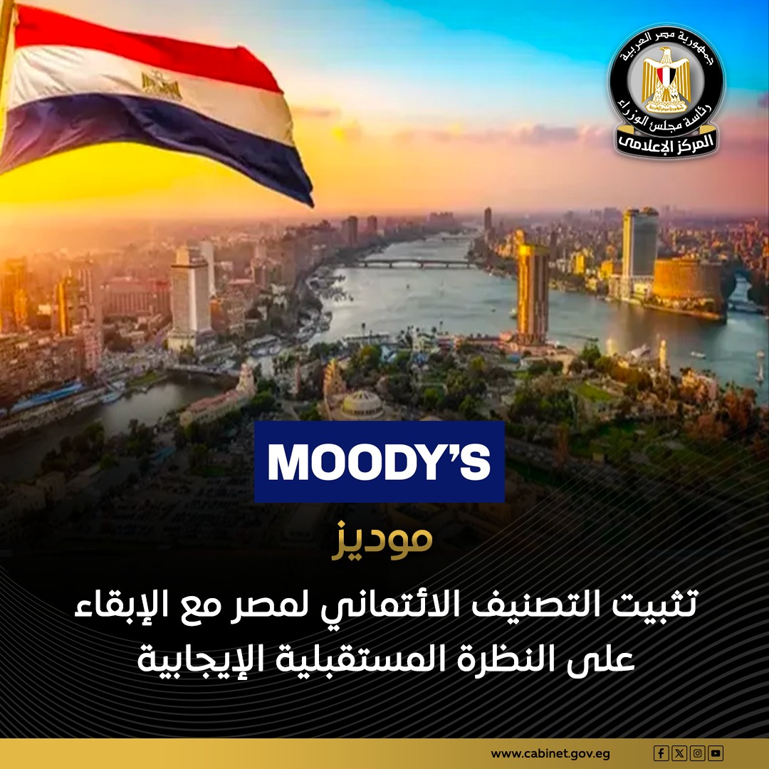 aac63af8-6211-49f0-8f42-6497a4754443