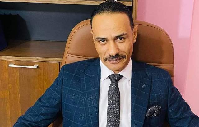 30530-13-1-2022_08_07_11_GomhuriaOnline_281642054031