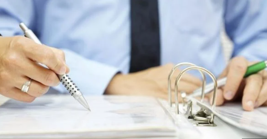 309260-حح 309260-حح