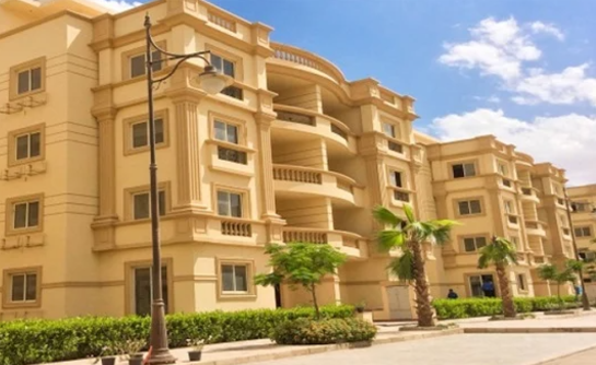 473859-ططط 473859-ططط