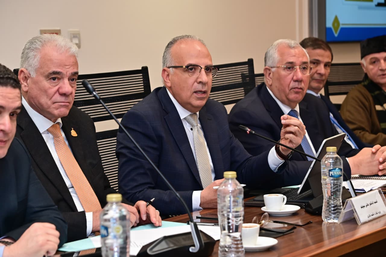 1593e50a-3f9c-43e2-935e-731b5de8b18a