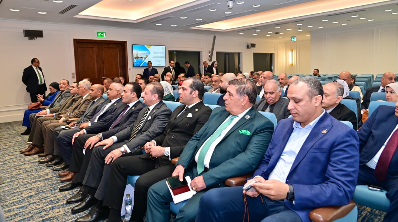 b18ed31d-68a0-40a9-b15a-c185208e9467