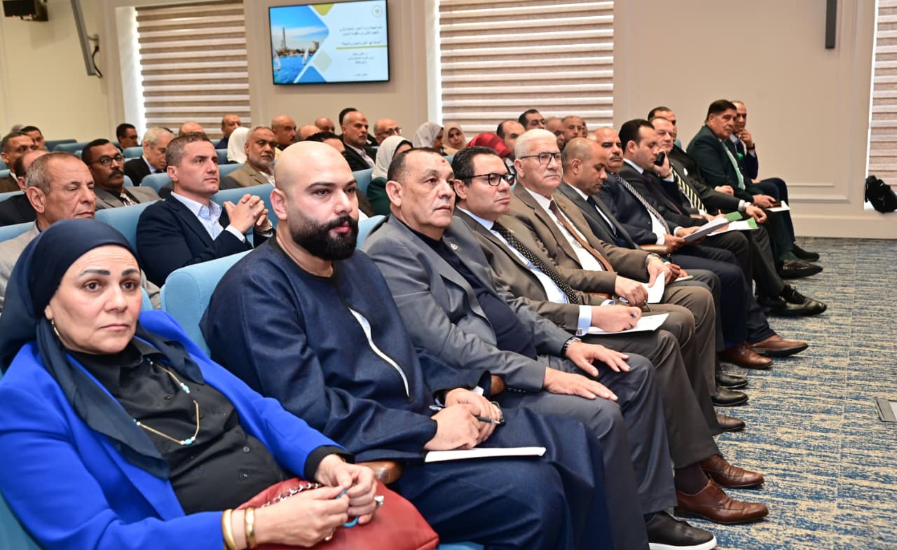 3b21757a-7bca-4f01-87bb-7dbf9aba1b5f