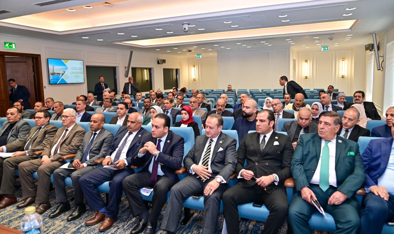 eb6f8cc6-e902-4834-abf3-e98e0598beae