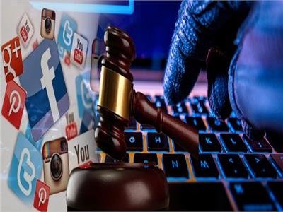 25477-20190109162326844 25477-20190109162326844