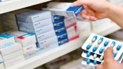 329163-الدواء-10