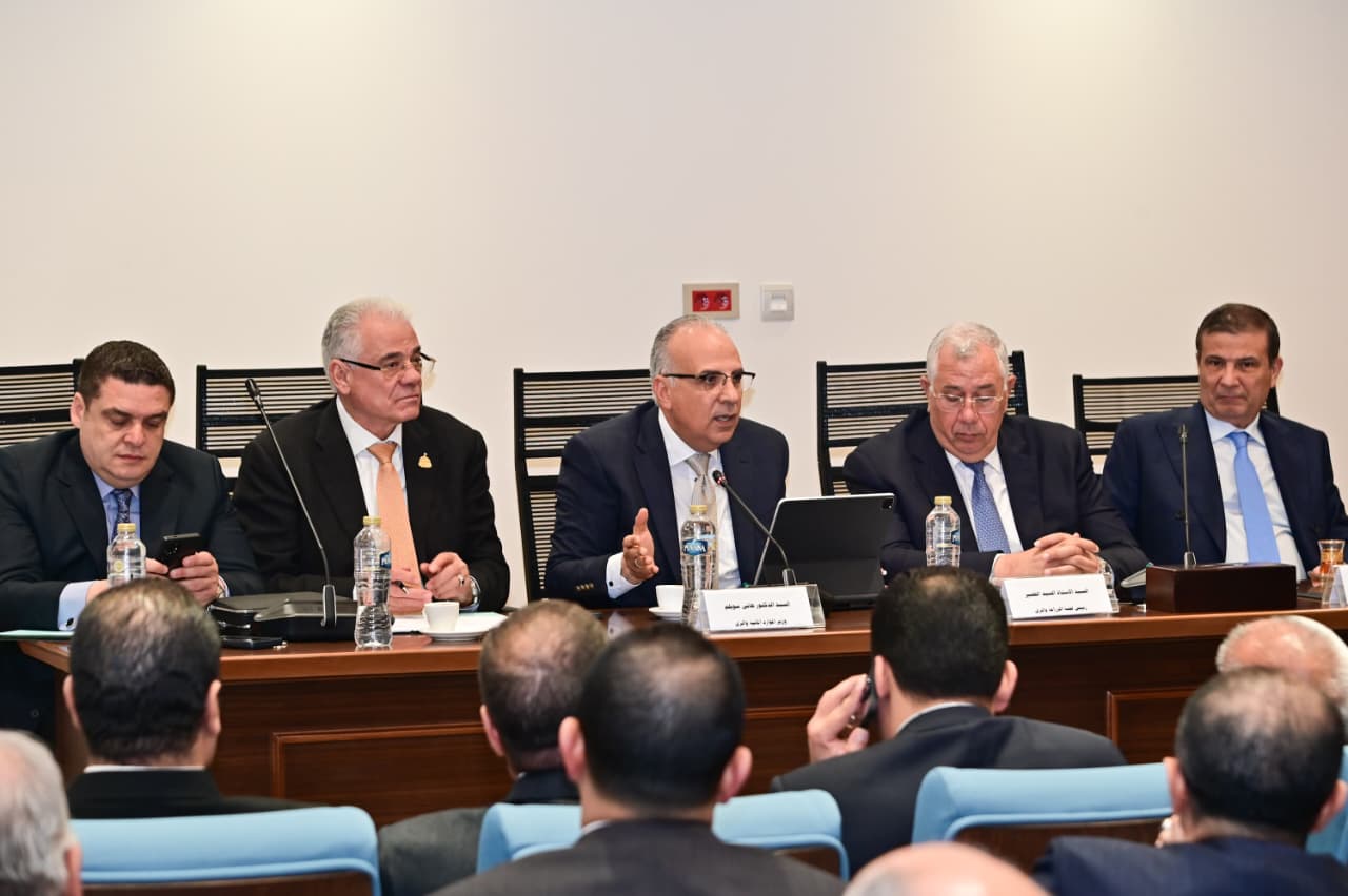 d1efacee-89ca-4511-a321-e2f45a134983