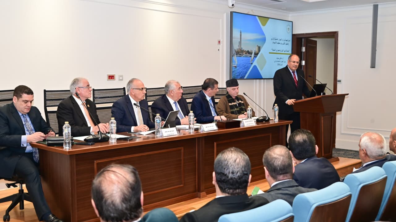 950d0104-6165-4082-8237-3b6509a59860