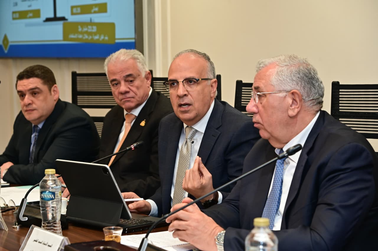 c46c8438-a39e-4e78-b51f-d4ad68522556