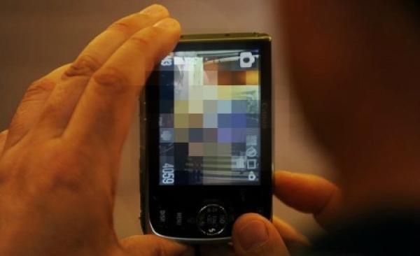 17754-17754-17754-taswir_206030925 17754-17754-17754-taswir_206030925